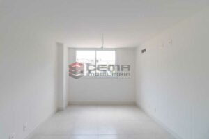 Apartamento à venda em Laranjeiras, Zona Sul RJ, Rio de Janeiro, 3 quartos , 86.12m² Thumbnail 9