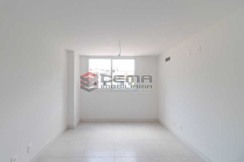 Apartamento à venda em Laranjeiras, Zona Sul RJ, Rio de Janeiro, 3 quartos , 86.12m² Foto 9