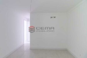 Apartamento à venda em Laranjeiras, Zona Sul RJ, Rio de Janeiro, 3 quartos , 86.12m² Thumbnail 16