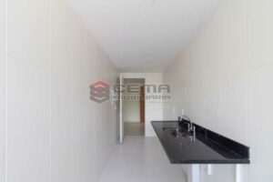 Apartamento à venda em Laranjeiras, Zona Sul RJ, Rio de Janeiro, 3 quartos , 86.12m² Thumbnail 21