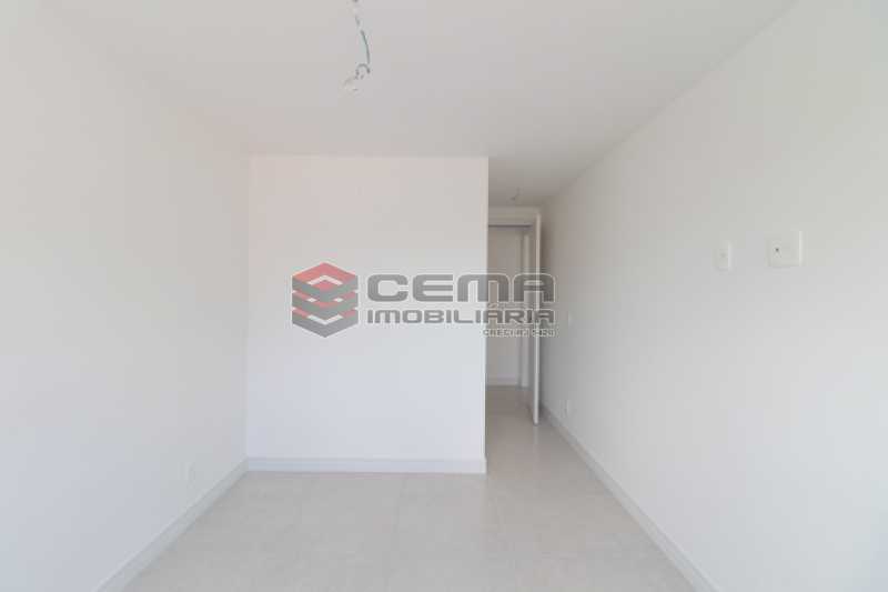 Apartamento à venda em Laranjeiras, Zona Sul RJ, Rio de Janeiro, 2 quartos , 77.96m² Foto 12