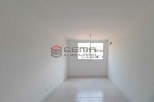 Apartamento à venda em Laranjeiras, Zona Sul RJ, Rio de Janeiro, 2 quartos , 77.96m² Thumbnail 15