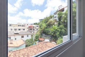 Apartamento à venda em Laranjeiras, Zona Sul RJ, Rio de Janeiro, 2 quartos , 77.96m² Thumbnail 16