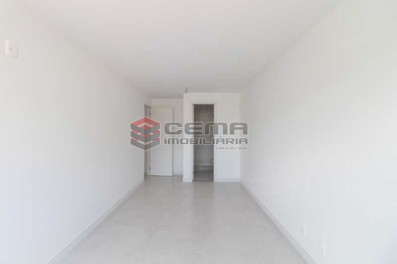 Apartamento à venda em Laranjeiras, Zona Sul RJ, Rio de Janeiro, 2 quartos , 77.96m² Foto 17