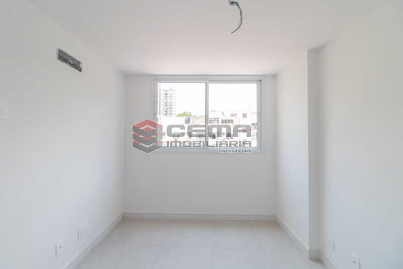 Apartamento à venda em Laranjeiras, Zona Sul RJ, Rio de Janeiro, 2 quartos , 76.24m² Foto 11