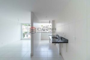 Apartamento à venda em Laranjeiras, Zona Sul RJ, Rio de Janeiro, 2 quartos , 76.24m² Thumbnail 20