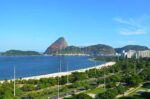 Kitnet/Conjugado à venda em Flamengo, Zona Sul RJ, Rio de Janeiro, 1 quarto , 27m² Thumbnail 12