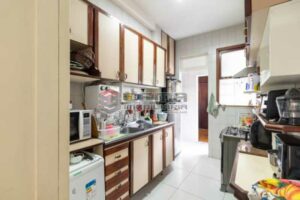 Apartamento à venda em Flamengo, Zona Sul RJ, Rio de Janeiro, 2 quartos , 77m² Thumbnail 20