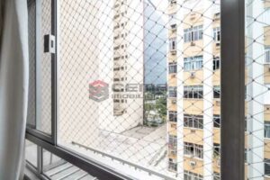 Apartamento à venda em Flamengo, Zona Sul RJ, Rio de Janeiro, 2 quartos , 77m² Thumbnail 15