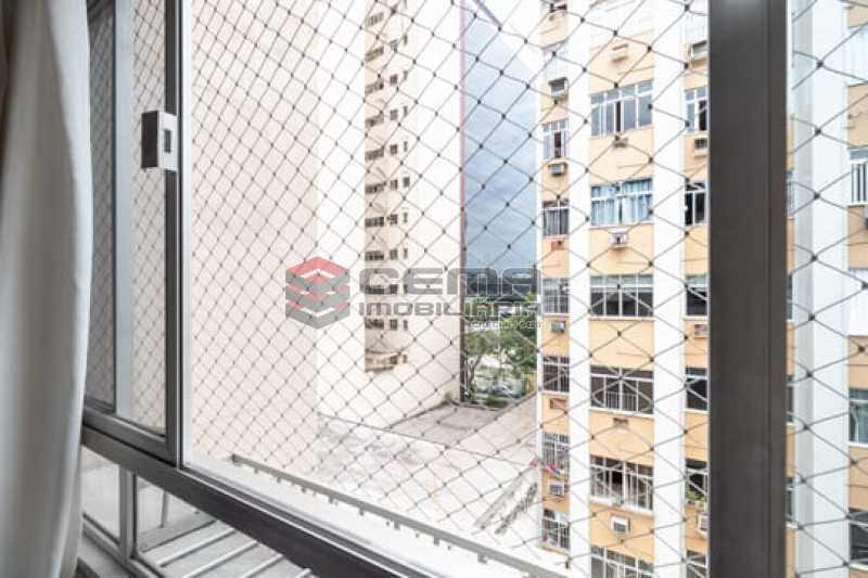 Apartamento à venda em Flamengo, Zona Sul RJ, Rio de Janeiro, 2 quartos , 77m² Foto 15