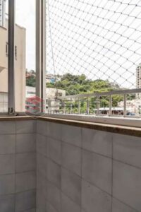 Apartamento à venda em Flamengo, Zona Sul RJ, Rio de Janeiro, 2 quartos , 77m² Thumbnail 25