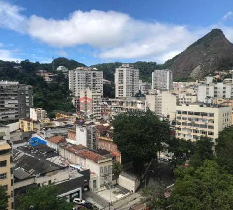 Apartamento à venda em Laranjeiras, Zona Sul RJ, Rio de Janeiro, 3 quartos , 127m²