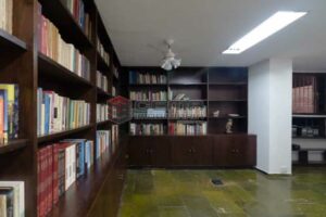 Casa em Condomínio à venda em Botafogo, Zona Sul RJ, Rio de Janeiro, 4 quartos , 213m² Thumbnail 24