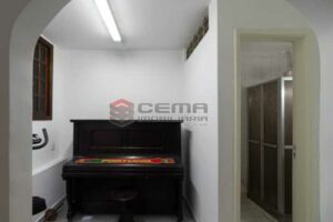Casa em Condomínio à venda em Botafogo, Zona Sul RJ, Rio de Janeiro, 4 quartos , 213m² Thumbnail 26