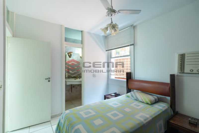 Casa em Condomínio à venda em Botafogo, Zona Sul RJ, Rio de Janeiro, 4 quartos , 213m² Foto 17