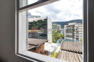Casa em Condomínio à venda em Botafogo, Zona Sul RJ, Rio de Janeiro, 4 quartos , 213m² Thumbnail 20