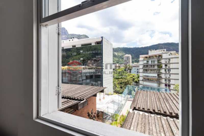 Casa em Condomínio à venda em Botafogo, Zona Sul RJ, Rio de Janeiro, 4 quartos , 213m² Foto 20