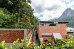 Casa em Condomínio à venda em Botafogo, Zona Sul RJ, Rio de Janeiro, 4 quartos , 213m² Thumbnail 30