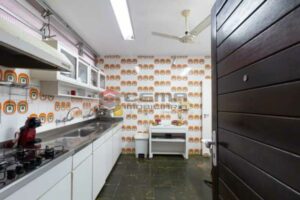 Casa em Condomínio à venda em Botafogo, Zona Sul RJ, Rio de Janeiro, 4 quartos , 213m² Thumbnail 10