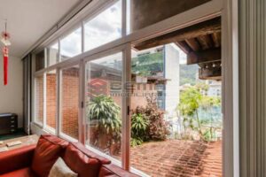 Casa em Condomínio à venda em Botafogo, Zona Sul RJ, Rio de Janeiro, 4 quartos , 213m² Thumbnail 6