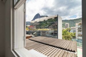 Casa em Condomínio à venda em Botafogo, Zona Sul RJ, Rio de Janeiro, 4 quartos , 213m² Thumbnail 16