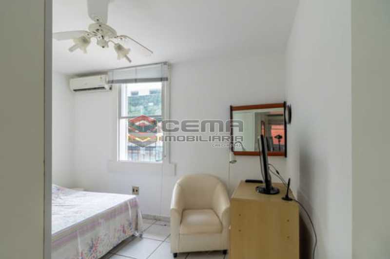 Casa em Condomínio à venda em Botafogo, Zona Sul RJ, Rio de Janeiro, 4 quartos , 213m² Foto 15