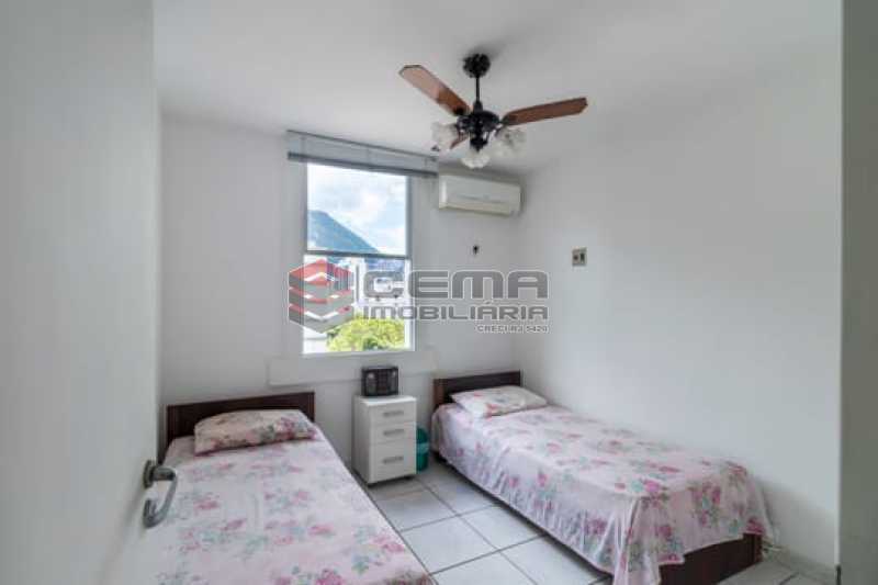 Casa em Condomínio à venda em Botafogo, Zona Sul RJ, Rio de Janeiro, 4 quartos , 213m² Foto 19