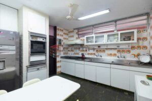 Casa em Condomínio à venda em Botafogo, Zona Sul RJ, Rio de Janeiro, 4 quartos , 213m² Thumbnail 11