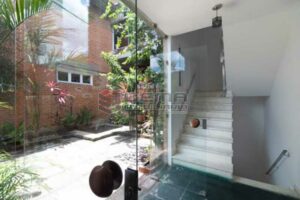Casa em Condomínio à venda em Botafogo, Zona Sul RJ, Rio de Janeiro, 4 quartos , 213m² Thumbnail 8
