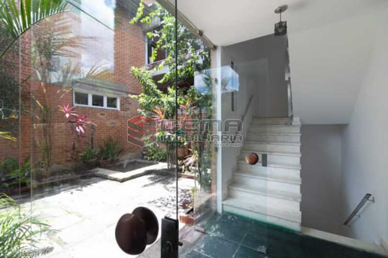 Casa em Condomínio à venda em Botafogo, Zona Sul RJ, Rio de Janeiro, 4 quartos , 213m² Foto 8