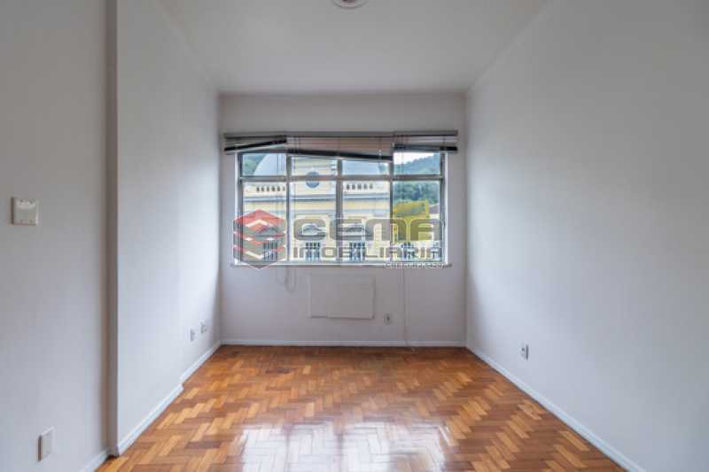 Apartamento à venda em Laranjeiras, Zona Sul RJ, Rio de Janeiro, 3 quartos , 110m² Foto 4