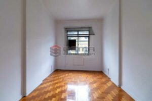 Apartamento à venda em Laranjeiras, Zona Sul RJ, Rio de Janeiro, 3 quartos , 110m² Thumbnail 12