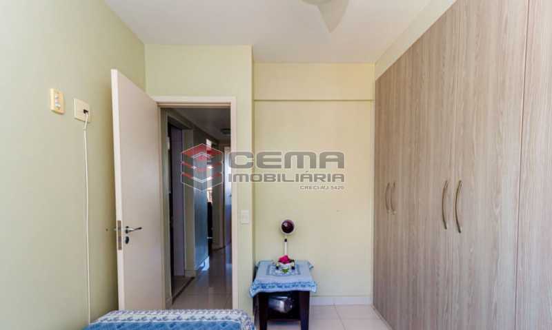 Apartamento à venda em Catete, Zona Sul RJ, Rio de Janeiro, 2 quartos , 70m² Foto 15