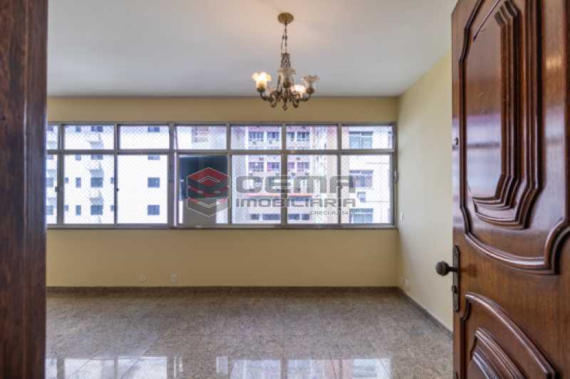 Apartamento à venda em Copacabana, Zona Sul RJ, Rio de Janeiro, 3 quartos , 110m²