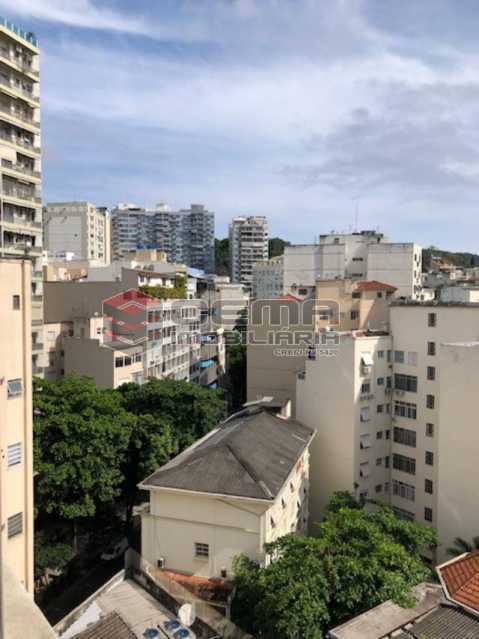 Apartamento à venda em Flamengo, Zona Sul RJ, Rio de Janeiro, 1 quarto , 47m²