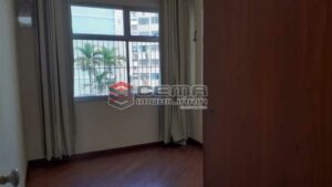 Apartamento à venda em Flamengo, Zona Sul RJ, Rio de Janeiro, 3 quartos , 150m² Thumbnail 13