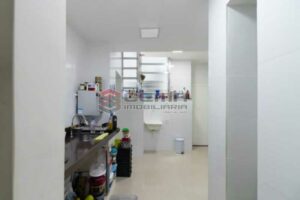 Apartamento à venda em Flamengo, Zona Sul RJ, Rio de Janeiro, 3 quartos , 81m² Thumbnail 21