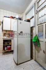 Apartamento à venda em Copacabana, Zona Sul RJ, Rio de Janeiro, 2 quartos , 70m² Thumbnail 11