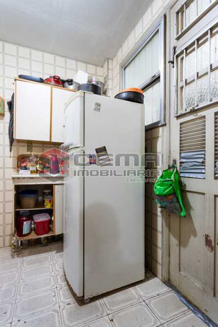 Apartamento à venda em Copacabana, Zona Sul RJ, Rio de Janeiro, 2 quartos , 70m² Foto 11