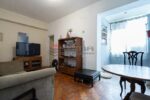 Apartamento à venda em Copacabana, Zona Sul RJ, Rio de Janeiro, 2 quartos , 70m² Thumbnail 1