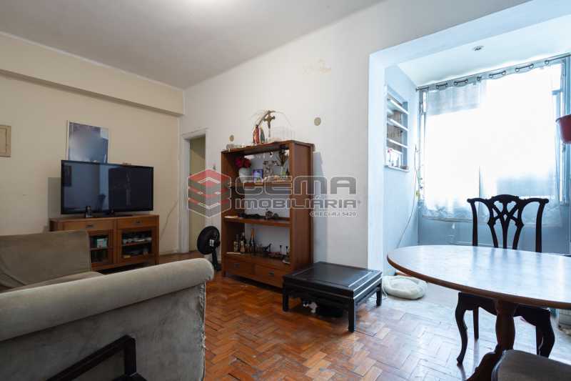 Apartamento à venda em Copacabana, Zona Sul RJ, Rio de Janeiro, 2 quartos , 70m²