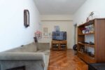 Apartamento à venda em Copacabana, Zona Sul RJ, Rio de Janeiro, 2 quartos , 70m² Thumbnail 2