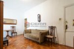Apartamento à venda em Copacabana, Zona Sul RJ, Rio de Janeiro, 2 quartos , 70m² Thumbnail 5