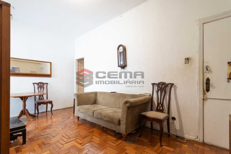 Apartamento à venda em Copacabana, Zona Sul RJ, Rio de Janeiro, 2 quartos , 70m² Foto 5