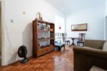 Apartamento à venda em Copacabana, Zona Sul RJ, Rio de Janeiro, 2 quartos , 70m² Thumbnail 4