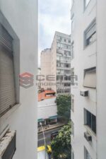 Apartamento à venda em Copacabana, Zona Sul RJ, Rio de Janeiro, 2 quartos , 70m² Thumbnail 9