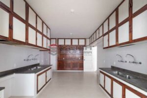 Apartamento à venda em Flamengo, Zona Sul RJ, Rio de Janeiro, 4 quartos , 550m² Thumbnail 24
