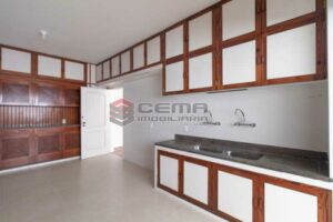 Apartamento à venda em Flamengo, Zona Sul RJ, Rio de Janeiro, 4 quartos , 550m² Thumbnail 30