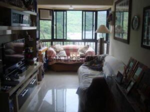 Apartamento à venda em Botafogo, Zona Sul RJ, Rio de Janeiro, 3 quartos , 78m² Thumbnail 1