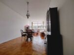 Apartamento à venda em Laranjeiras, Zona Sul RJ, Rio de Janeiro, 3 quartos , 120m² Thumbnail 4